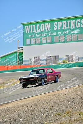 media/May-11-2025-Cobra Club (Sun) [[44ca44ec33]]/Yellow Group/Session 3 (Turn 4b)/